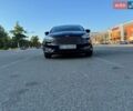 Черный Форд Фокус, объемом двигателя 2 л и пробегом 97 тыс. км за 11500 $, фото 13 на Automoto.ua