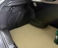 Чорний Форд Фокус, об'ємом двигуна 2 л та пробігом 122 тис. км за 8000 $, фото 8 на Automoto.ua