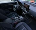 Черный Форд Фокус, объемом двигателя 2 л и пробегом 139 тыс. км за 8431 $, фото 11 на Automoto.ua