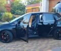 Черный Форд Фокус, объемом двигателя 2 л и пробегом 139 тыс. км за 9900 $, фото 30 на Automoto.ua