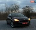 Чорний Форд Фокус, об'ємом двигуна 2 л та пробігом 145 тис. км за 7550 $, фото 14 на Automoto.ua