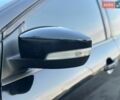 Чорний Форд Фокус, об'ємом двигуна 2 л та пробігом 93 тис. км за 9700 $, фото 15 на Automoto.ua