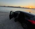 Черный Форд Фокус, объемом двигателя 2 л и пробегом 61 тыс. км за 10500 $, фото 5 на Automoto.ua
