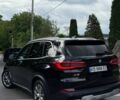 Чорний Форд Фокус, об'ємом двигуна 2.3 л та пробігом 42 тис. км за 7724 $, фото 8 на Automoto.ua