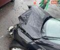 Черный Форд Фокус, объемом двигателя 2 л и пробегом 125 тыс. км за 3000 $, фото 1 на Automoto.ua
