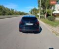 Черный Форд Фокус, объемом двигателя 2 л и пробегом 137 тыс. км за 11500 $, фото 10 на Automoto.ua
