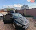 Черный Форд Фокус, объемом двигателя 2 л и пробегом 102 тыс. км за 8000 $, фото 17 на Automoto.ua