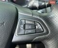 Чорний Форд Фокус, об'ємом двигуна 2 л та пробігом 93 тис. км за 9700 $, фото 14 на Automoto.ua