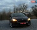 Чорний Форд Фокус, об'ємом двигуна 2 л та пробігом 145 тис. км за 7550 $, фото 20 на Automoto.ua
