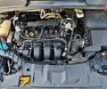 Форд Фокус 2017 в Днепре (Днепропетровске) на Automoto.ua Черный Форд Фокус, объемом двигателя 2 л и пробегом 114 тыс. км за 9499 $, фото 15 на Automoto.ua