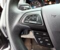 Черный Форд Фокус, объемом двигателя 2 л и пробегом 70 тыс. км за 9750 $, фото 17 на Automoto.ua