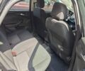 Черный Форд Фокус, объемом двигателя 2 л и пробегом 52 тыс. км за 10900 $, фото 10 на Automoto.ua