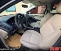 Чорний Форд Фокус, об'ємом двигуна 2 л та пробігом 102 тис. км за 9000 $, фото 4 на Automoto.ua