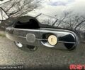 Черный Форд Фокус, объемом двигателя 2 л и пробегом 168 тыс. км за 9000 $, фото 6 на Automoto.ua
