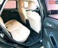 Черный Форд Фокус, объемом двигателя 2 л и пробегом 120 тыс. км за 8369 $, фото 32 на Automoto.ua