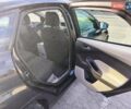 Чорний Форд Фокус, об'ємом двигуна 2 л та пробігом 131 тис. км за 9000 $, фото 9 на Automoto.ua