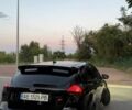 Чорний Форд Фокус, об'ємом двигуна 2 л та пробігом 113 тис. км за 8500 $, фото 2 на Automoto.ua