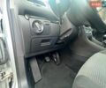 Черный Форд Фокус, объемом двигателя 2 л и пробегом 139 тыс. км за 8431 $, фото 8 на Automoto.ua
