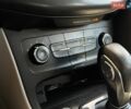 Чорний Форд Фокус, об'ємом двигуна 2 л та пробігом 127 тис. км за 8800 $, фото 15 на Automoto.ua