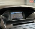 Чорний Форд Фокус, об'ємом двигуна 2 л та пробігом 127 тис. км за 8800 $, фото 16 на Automoto.ua