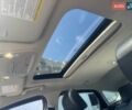 Черный Форд Фокус, объемом двигателя 2 л и пробегом 97 тыс. км за 12500 $, фото 9 на Automoto.ua