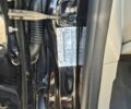 Черный Форд Фокус, объемом двигателя 2 л и пробегом 138 тыс. км за 8398 $, фото 13 на Automoto.ua
