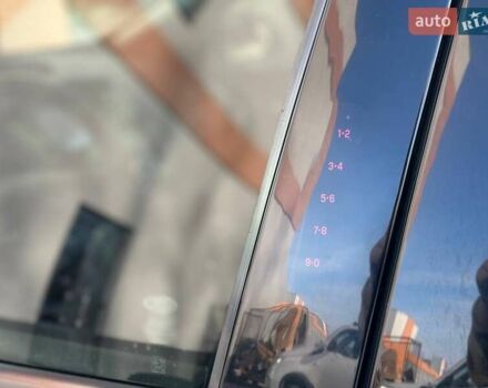 Чорний Форд Фокус, об'ємом двигуна 2 л та пробігом 123 тис. км за 12990 $, фото 30 на Automoto.ua