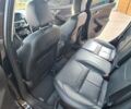 Черный Форд Фокус, объемом двигателя 2 л и пробегом 139 тыс. км за 8900 $, фото 4 на Automoto.ua