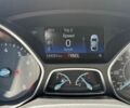 Чорний Форд Фокус, об'ємом двигуна 2 л та пробігом 145 тис. км за 8199 $, фото 9 на Automoto.ua