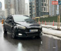 Черный Форд Фокус, объемом двигателя 2 л и пробегом 89 тыс. км за 12500 $, фото 7 на Automoto.ua