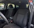 Черный Форд Фокус, объемом двигателя 2 л и пробегом 62 тыс. км за 8999 $, фото 19 на Automoto.ua