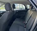 Чорний Форд Фокус, об'ємом двигуна 2 л та пробігом 2 тис. км за 8800 $, фото 3 на Automoto.ua