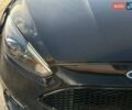 Чорний Форд Фокус, об'ємом двигуна 2 л та пробігом 123 тис. км за 12990 $, фото 21 на Automoto.ua