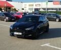 Чорний Форд Фокус, об'ємом двигуна 2.01 л та пробігом 144 тис. км за 7500 $, фото 1 на Automoto.ua
