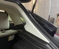 Чорний Форд Фокус, об'ємом двигуна 2 л та пробігом 122 тис. км за 8000 $, фото 9 на Automoto.ua