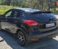 Форд Фокус 2017 в Днепре (Днепропетровске) на Automoto.ua Черный Форд Фокус, объемом двигателя 2 л и пробегом 114 тыс. км за 9499 $, фото 4 на Automoto.ua