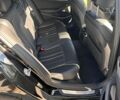 Чорний Форд Фокус, об'ємом двигуна 2.3 л та пробігом 42 тис. км за 7724 $, фото 2 на Automoto.ua