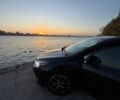 Черный Форд Фокус, объемом двигателя 2 л и пробегом 61 тыс. км за 10500 $, фото 3 на Automoto.ua