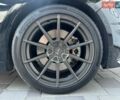 Чорний Форд Фокус, об'ємом двигуна 2 л та пробігом 93 тис. км за 9700 $, фото 13 на Automoto.ua