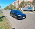Черный Форд Фокус, объемом двигателя 2 л и пробегом 135 тыс. км за 12900 $, фото 8 на Automoto.ua