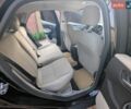 Черный Форд Фокус, объемом двигателя 2 л и пробегом 102 тыс. км за 8000 $, фото 13 на Automoto.ua