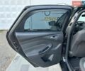 Чорний Форд Фокус, об'ємом двигуна 2 л та пробігом 93 тис. км за 9700 $, фото 33 на Automoto.ua