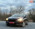 Чорний Форд Фокус, об'ємом двигуна 2 л та пробігом 145 тис. км за 7550 $, фото 7 на Automoto.ua