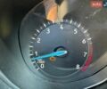 Черный Форд Фокус, объемом двигателя 2 л и пробегом 94 тыс. км за 5400 $, фото 6 на Automoto.ua