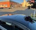 Черный Форд Фокус, объемом двигателя 2 л и пробегом 97 тыс. км за 11500 $, фото 9 на Automoto.ua