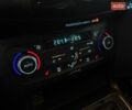 Черный Форд Фокус, объемом двигателя 2 л и пробегом 182 тыс. км за 9999 $, фото 18 на Automoto.ua