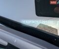 Чорний Форд Фокус, об'ємом двигуна 2 л та пробігом 146 тис. км за 10000 $, фото 25 на Automoto.ua