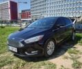 Черный Форд Фокус, объемом двигателя 2 л и пробегом 99 тыс. км за 10800 $, фото 21 на Automoto.ua
