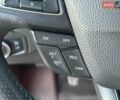Чорний Форд Фокус, об'ємом двигуна 2 л та пробігом 93 тис. км за 9700 $, фото 21 на Automoto.ua