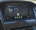 Форд Фокус 2017 в Днепре (Днепропетровске) на Automoto.ua Черный Форд Фокус, объемом двигателя 2 л и пробегом 114 тыс. км за 9499 $, фото 10 на Automoto.ua